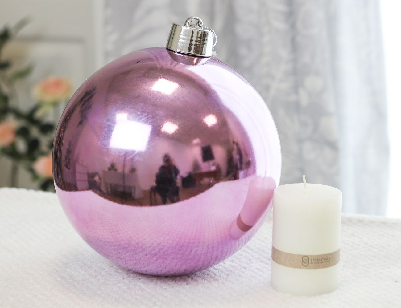 Увеличить фотографию