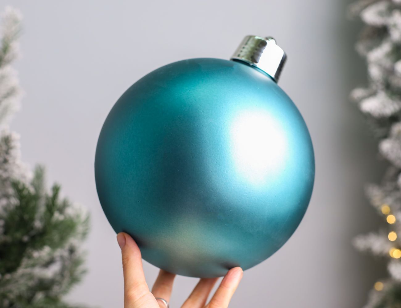 Увеличить фотографию