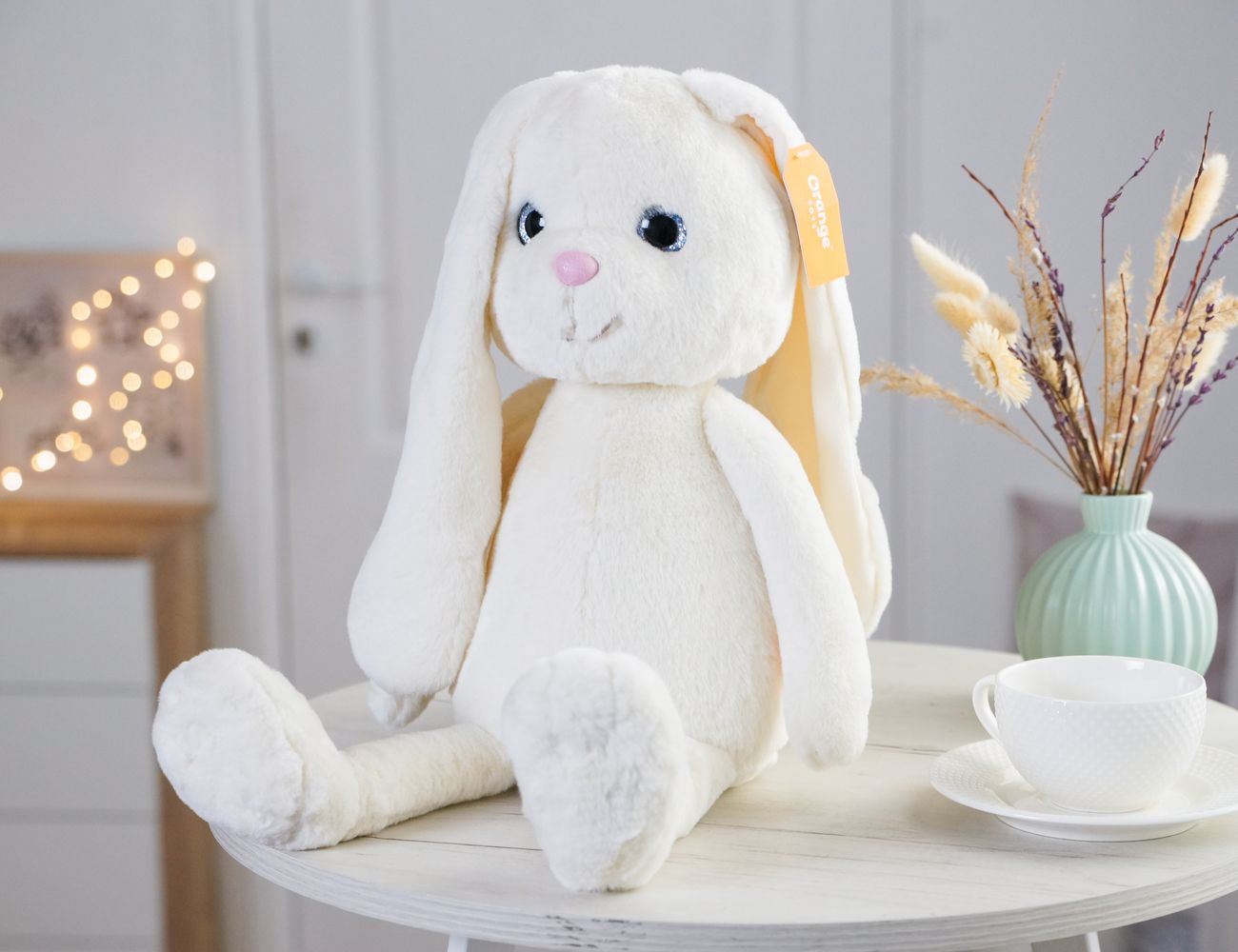 Увеличить фотографию