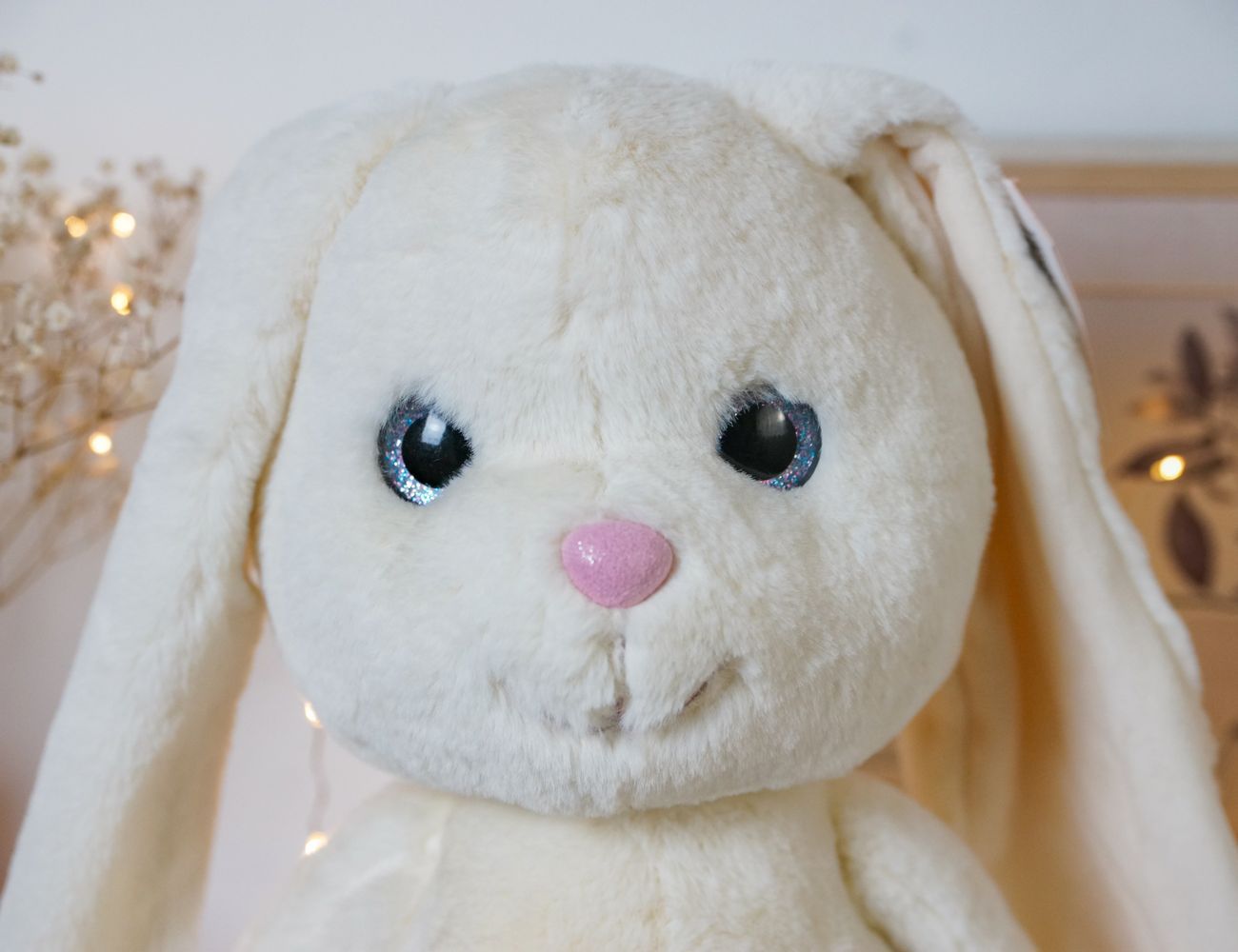 Увеличить фотографию