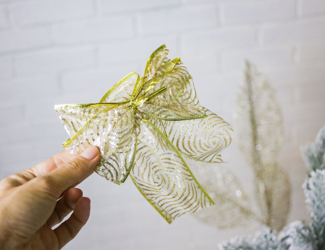 Увеличить фотографию