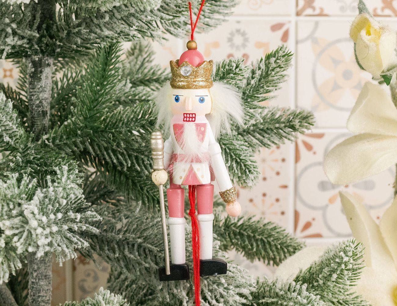 Увеличить фотографию