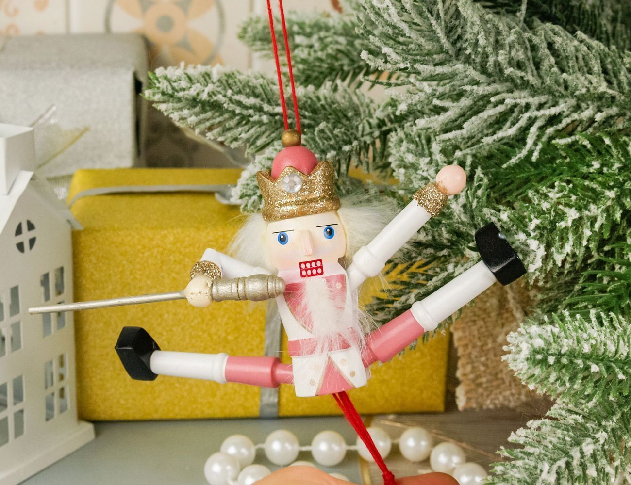 Увеличить фотографию