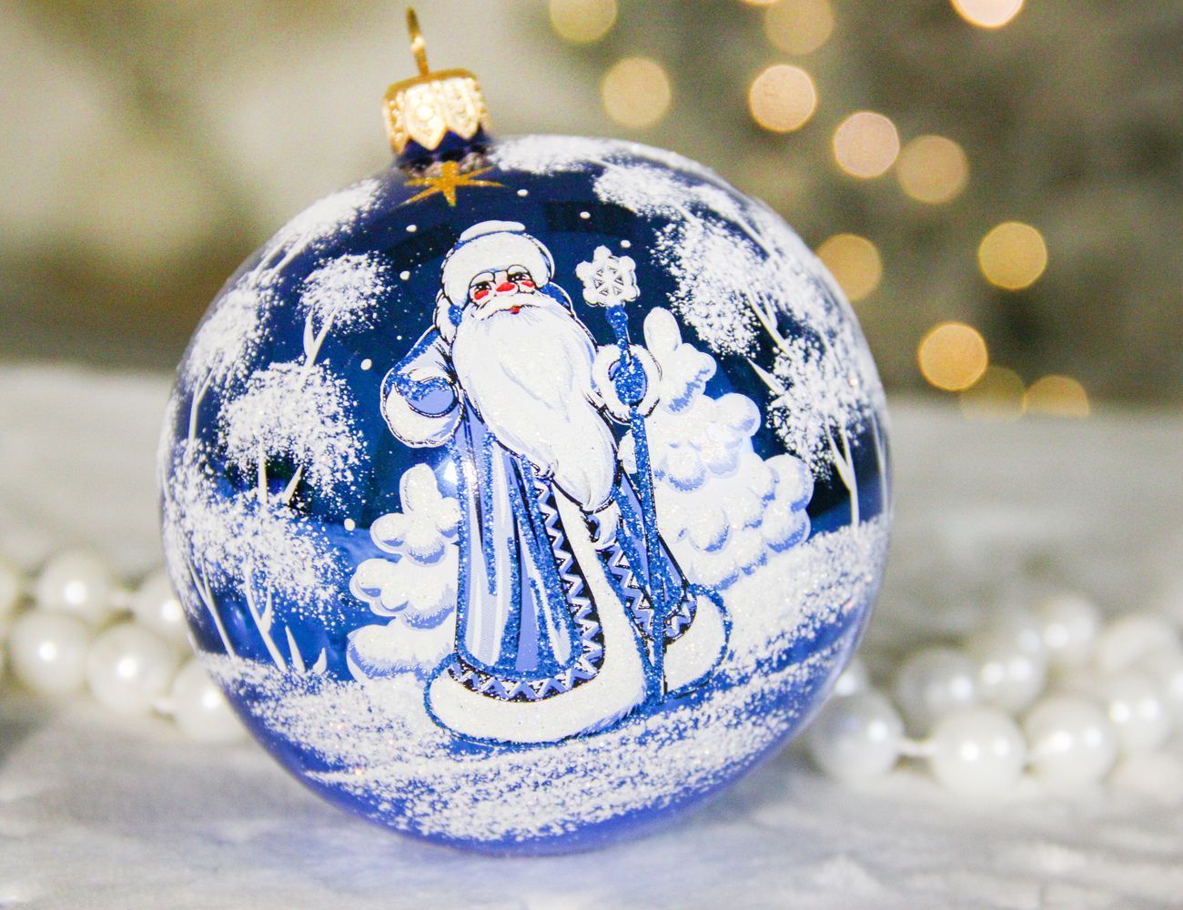 Увеличить фотографию