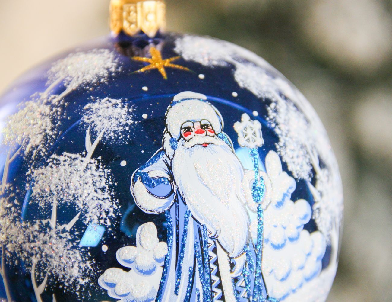 Увеличить фотографию