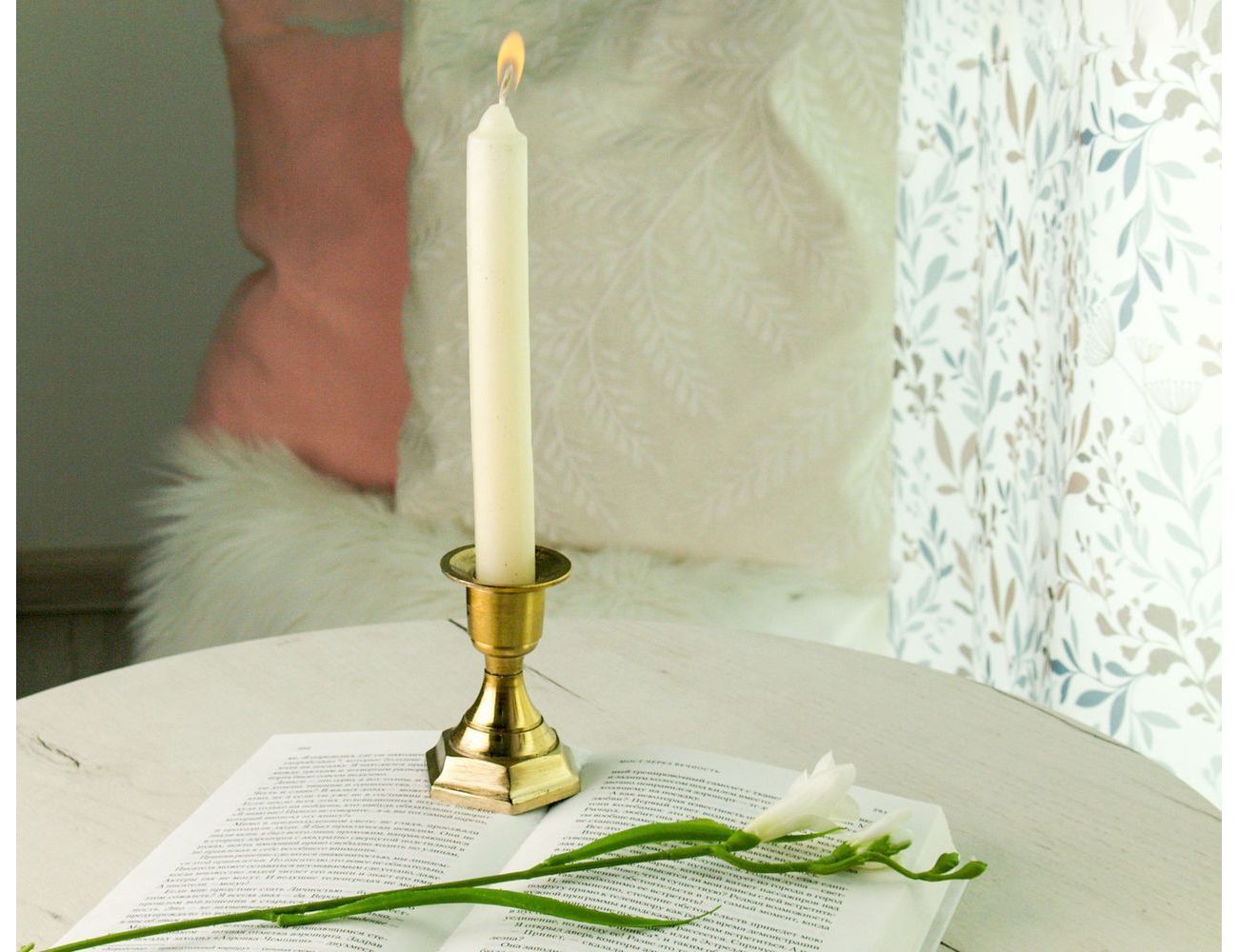 Увеличить фотографию