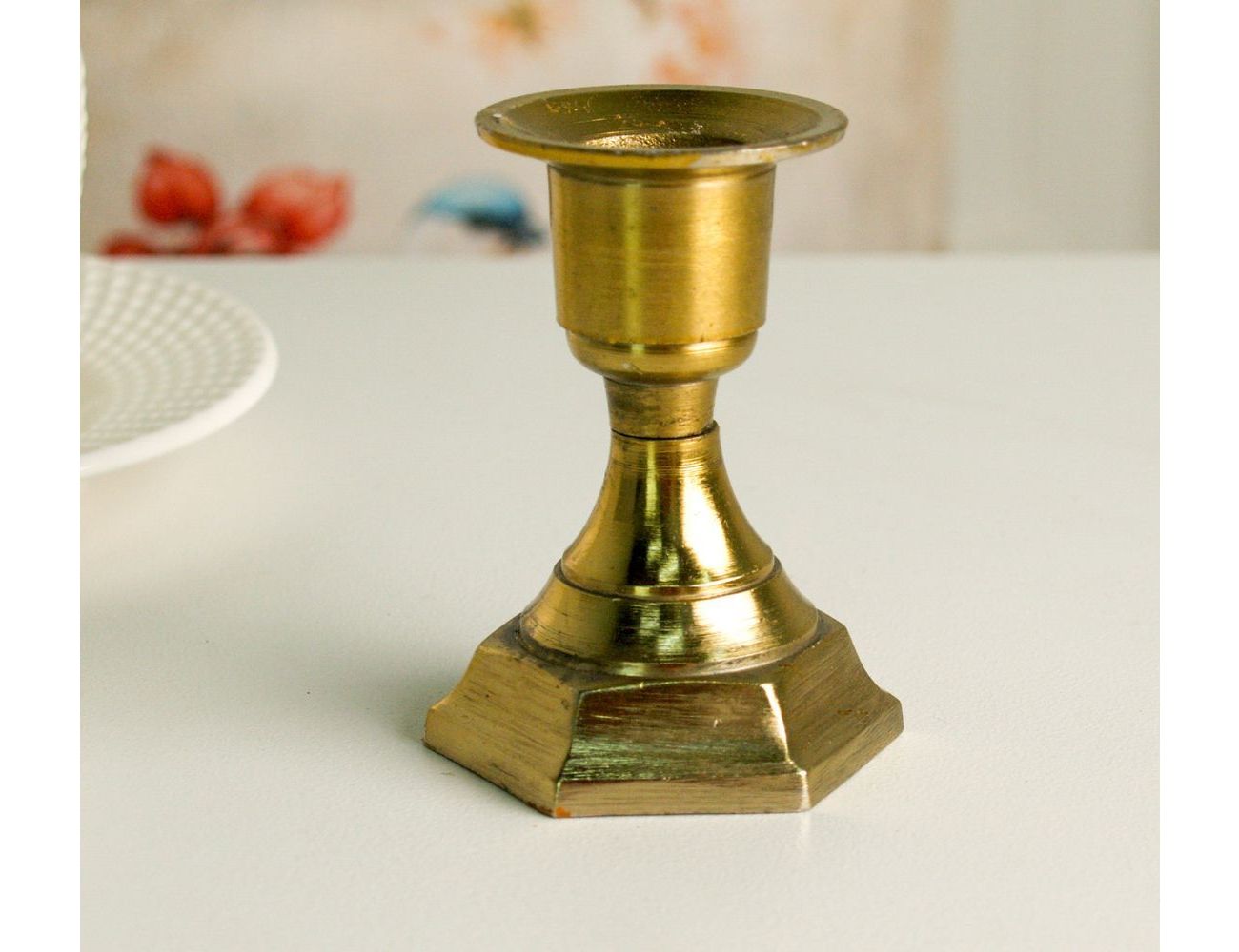 Увеличить фотографию