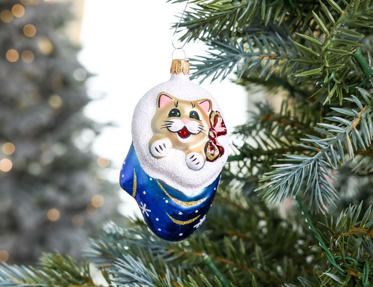 Увеличить фотографию