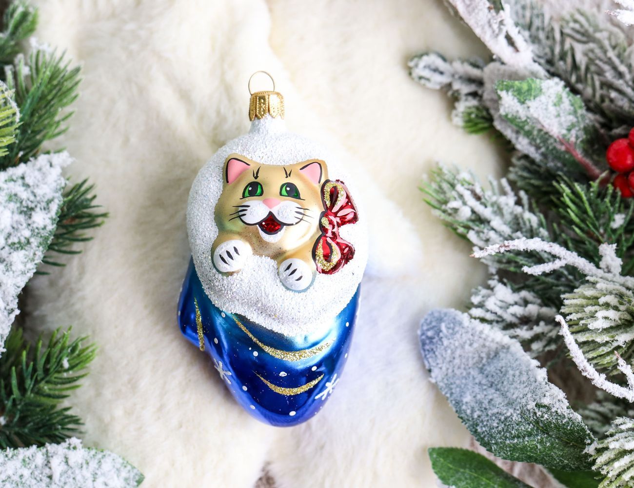 Увеличить фотографию