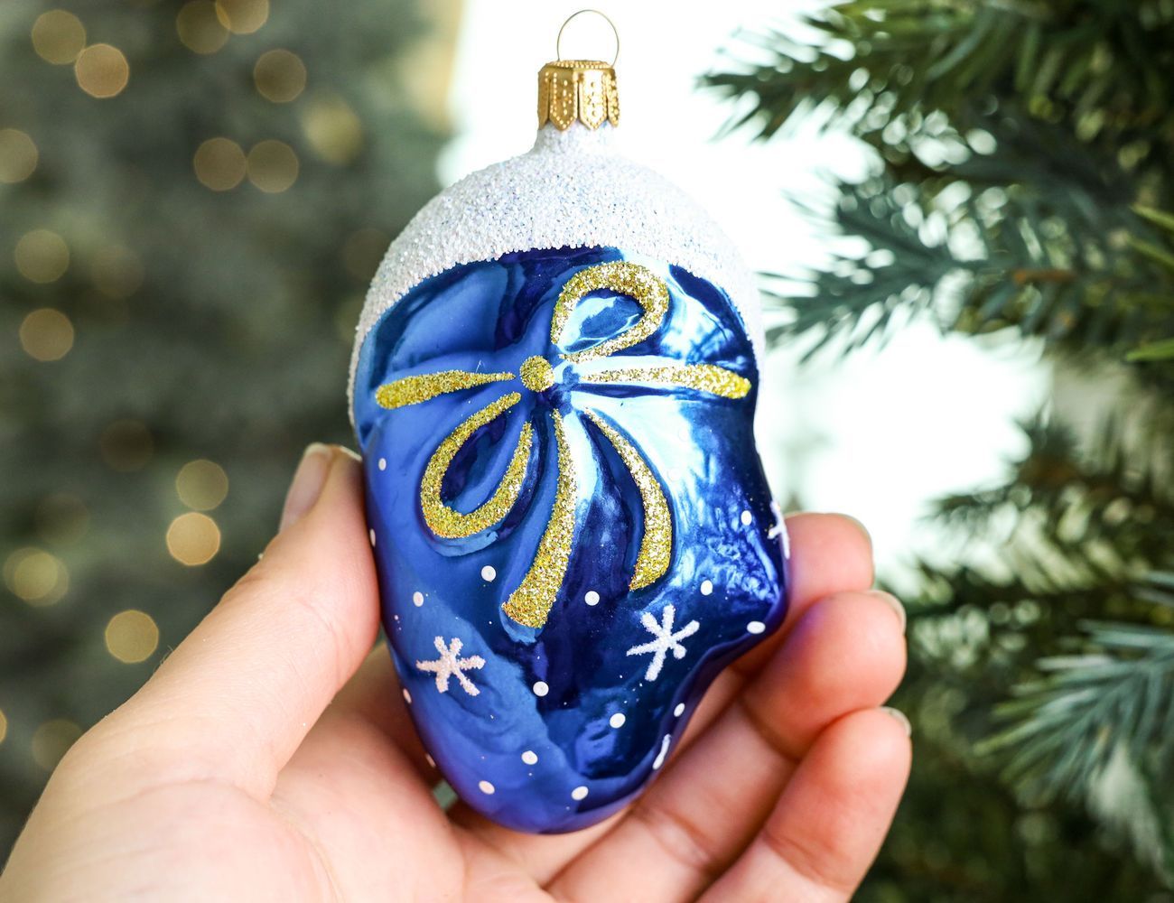 Увеличить фотографию