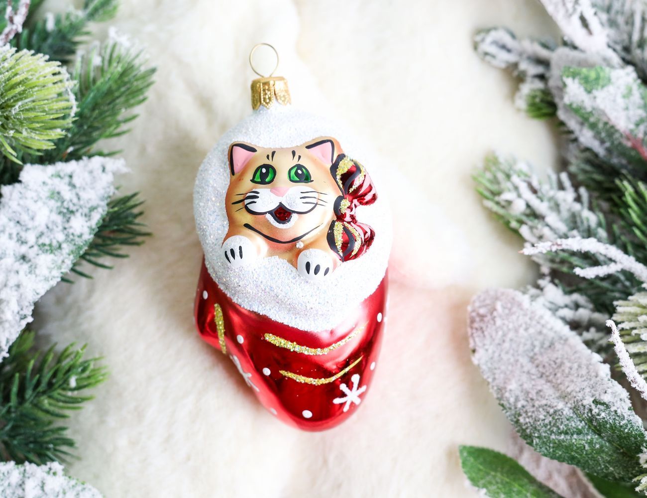 Увеличить фотографию