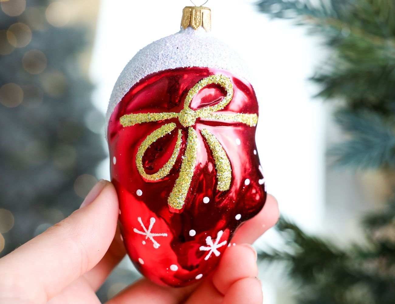 Увеличить фотографию