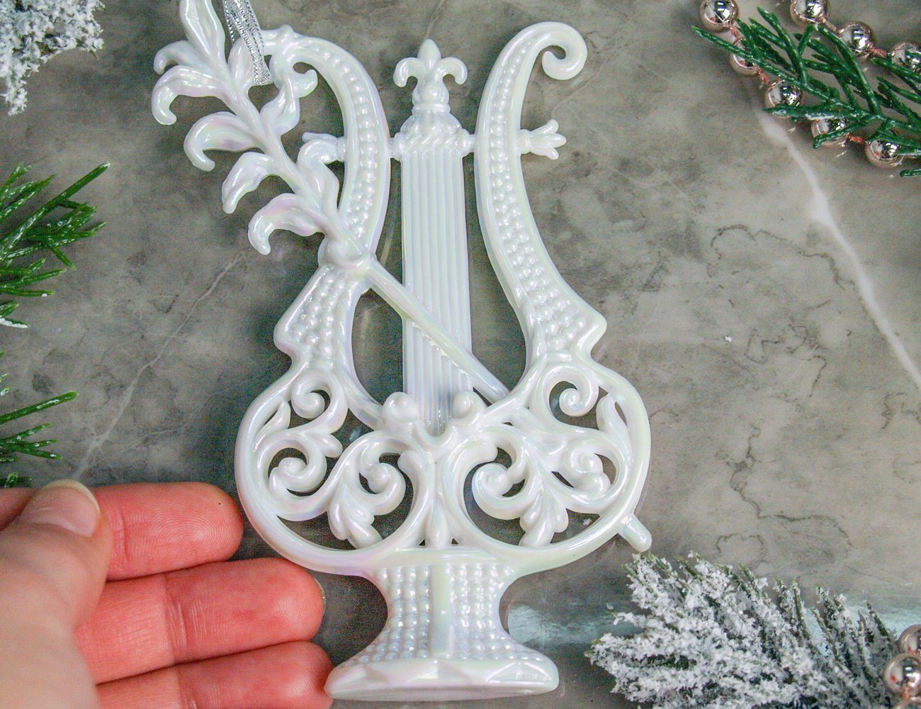 Увеличить фотографию