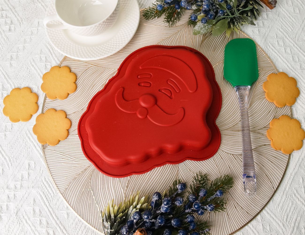 Увеличить фотографию