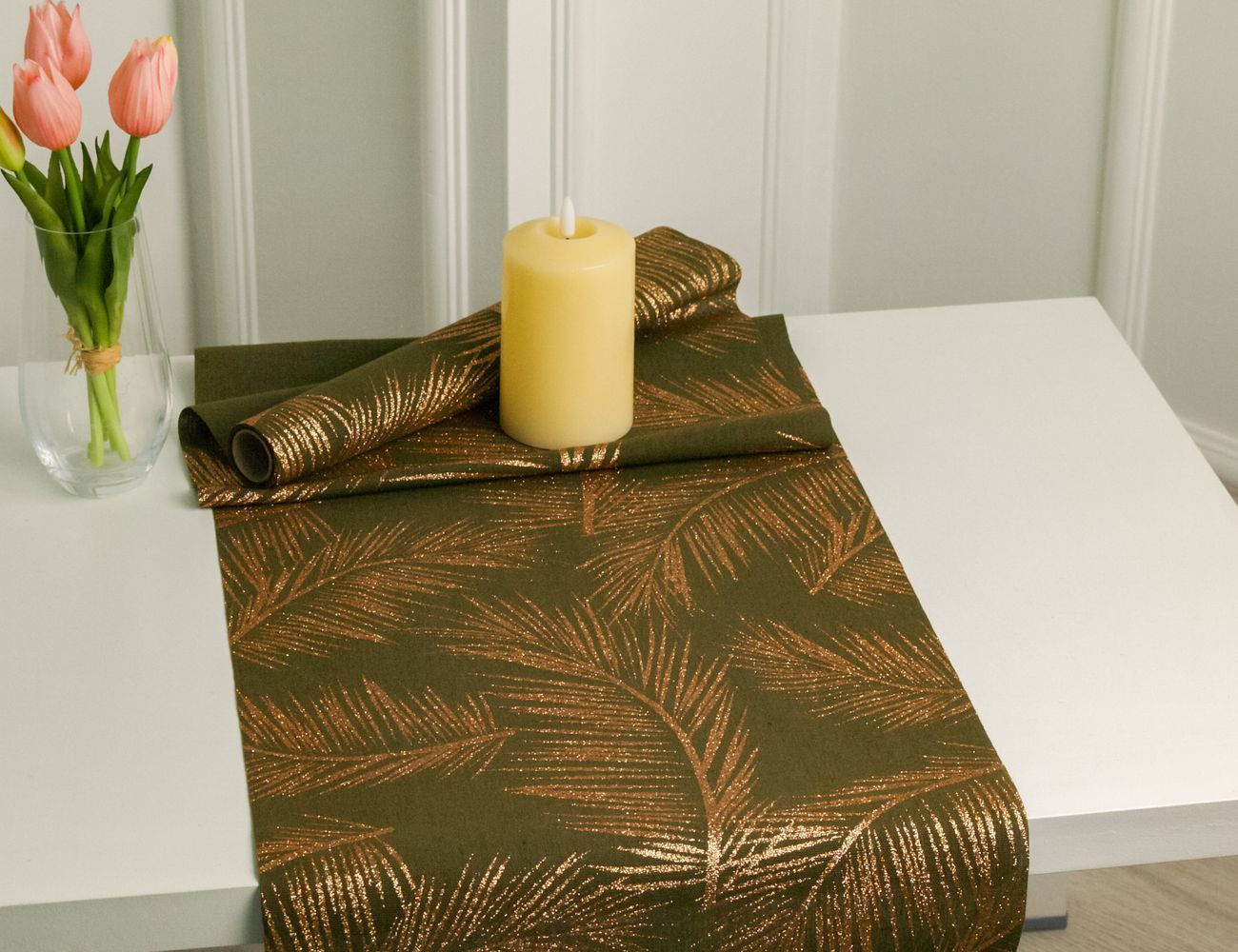 Увеличить фотографию