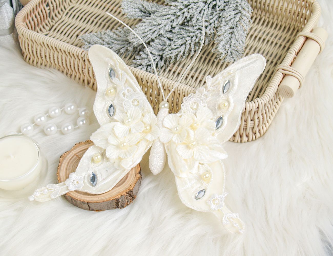 Увеличить фотографию