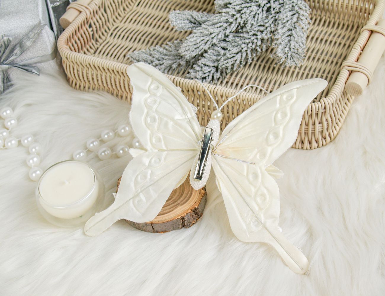 Увеличить фотографию