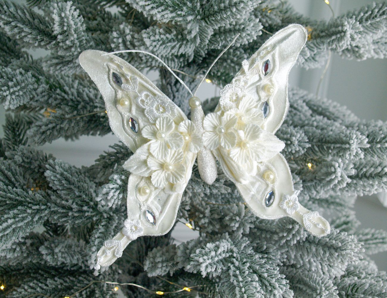 Увеличить фотографию