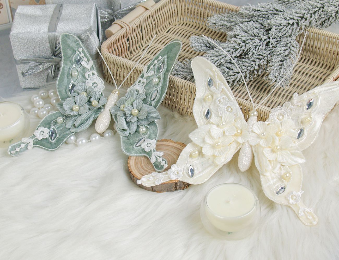 Увеличить фотографию