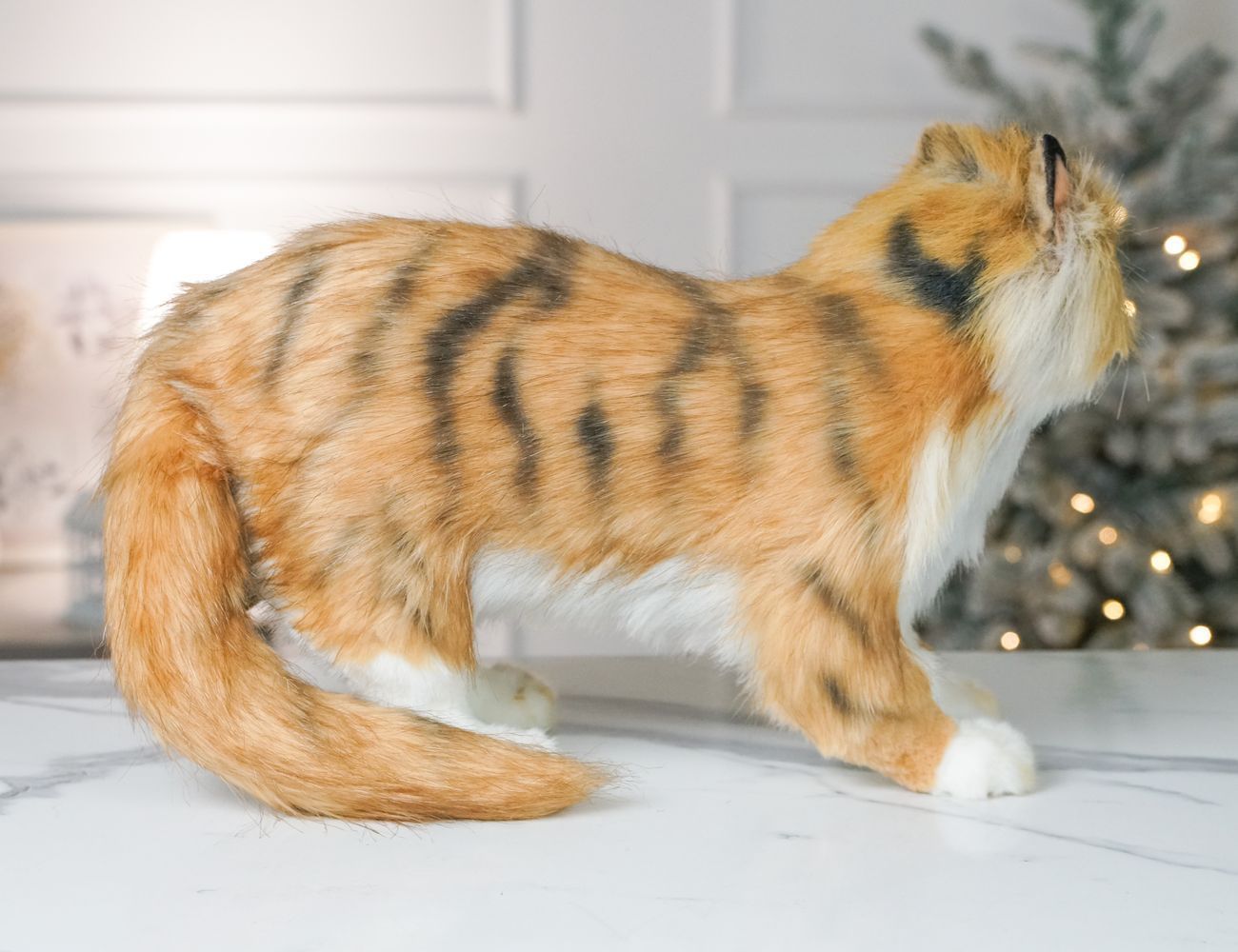 Увеличить фотографию