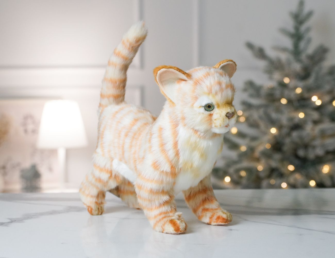 Увеличить фотографию