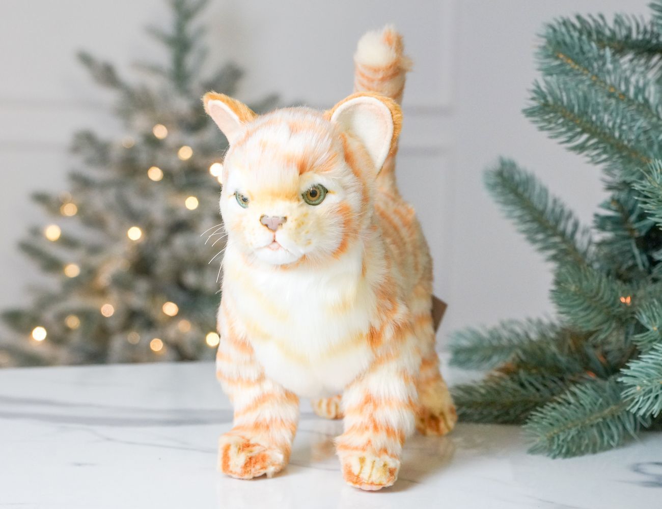 Увеличить фотографию