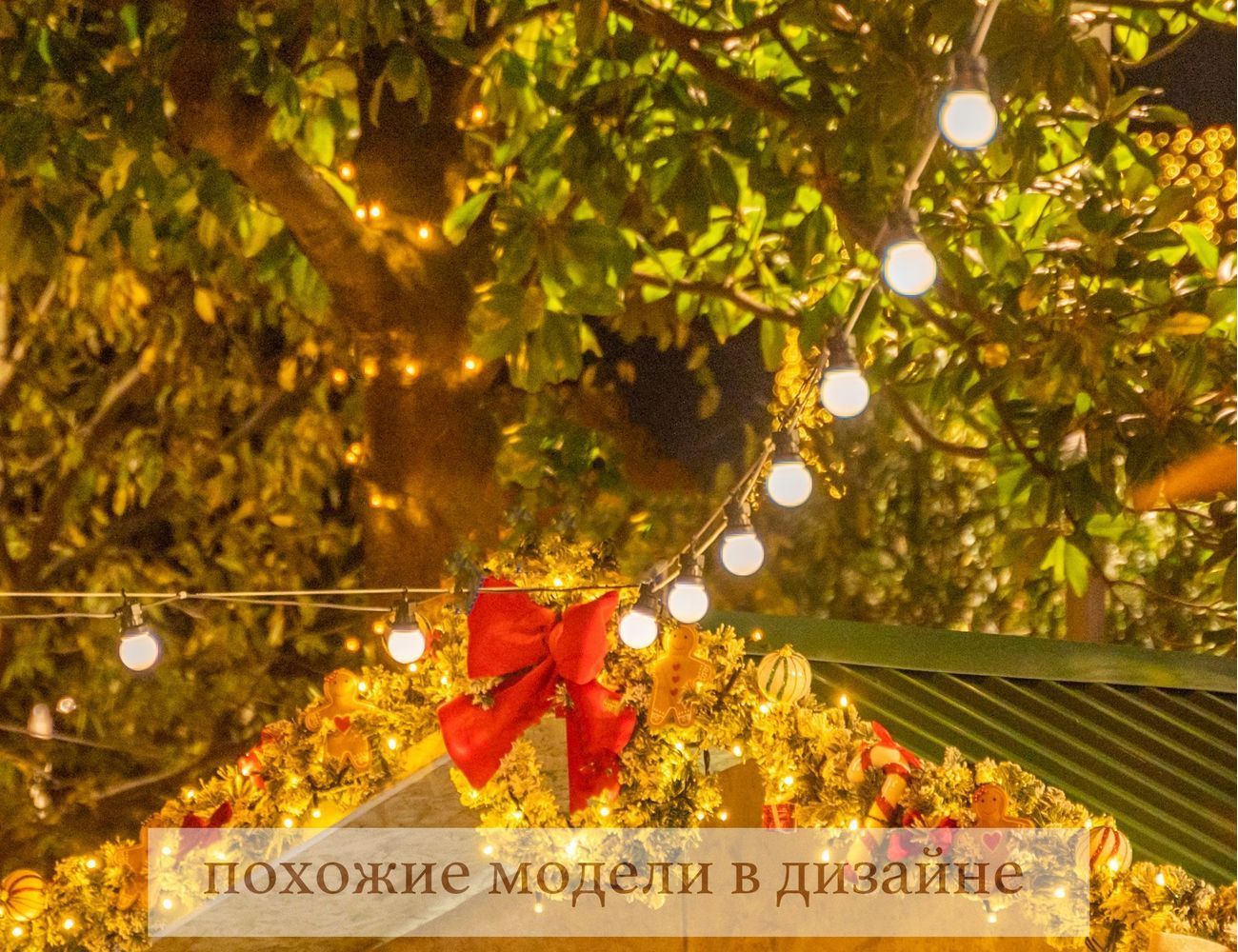 Увеличить фотографию