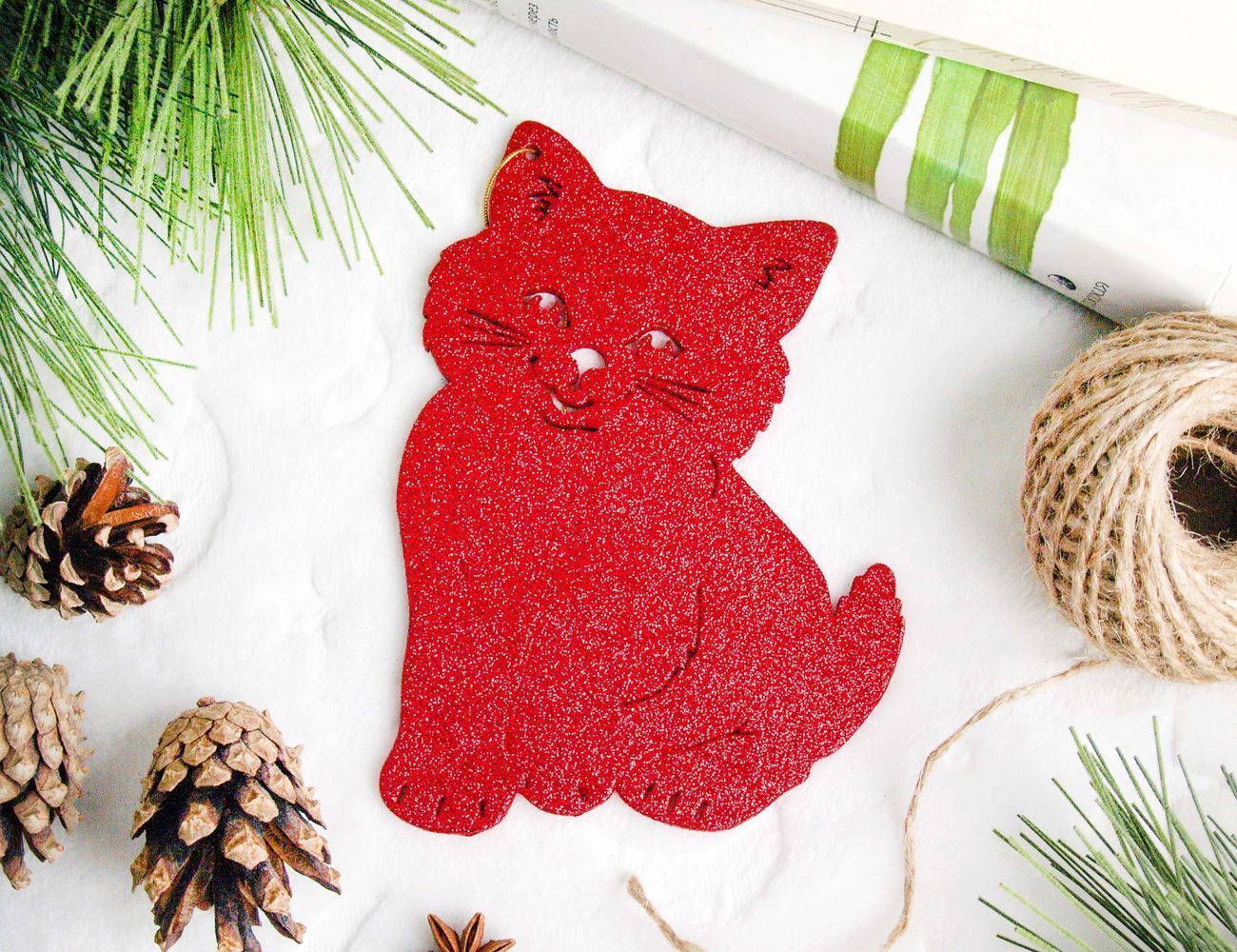 Увеличить фотографию