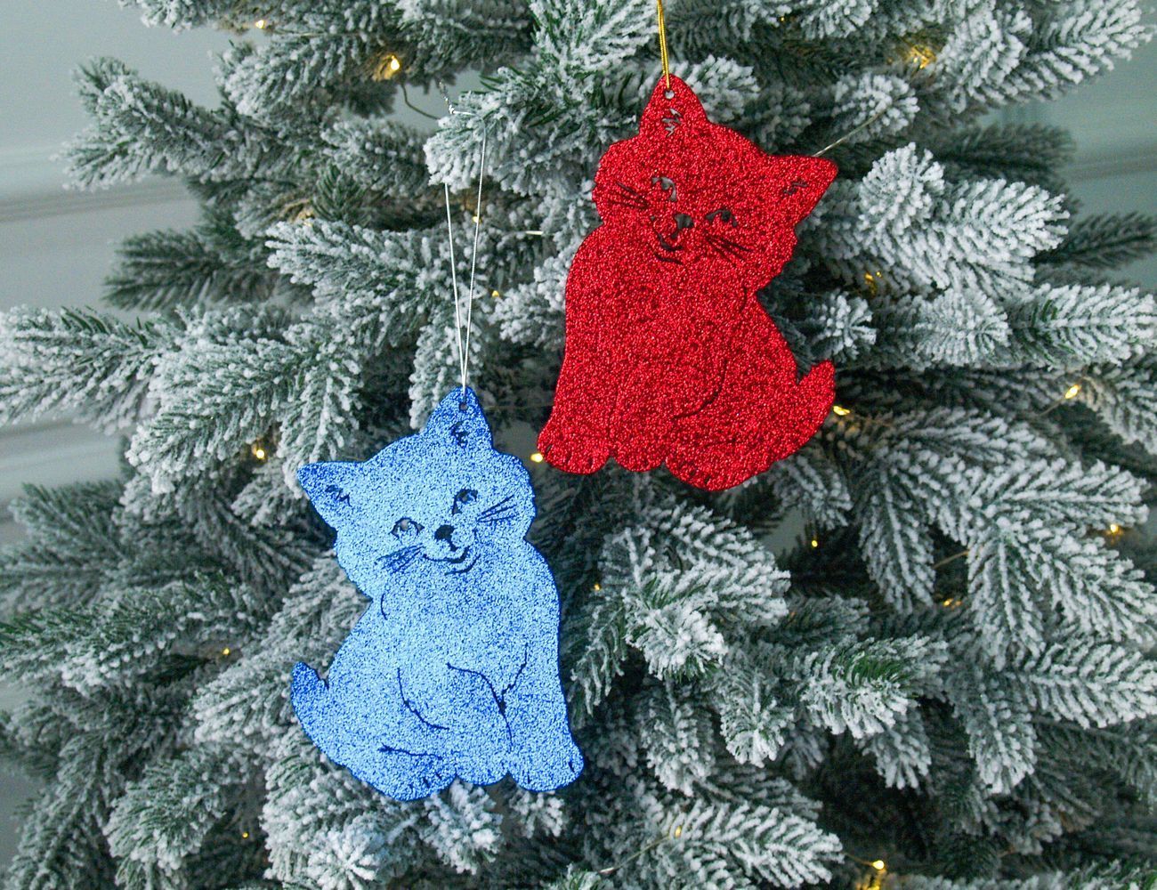 Увеличить фотографию