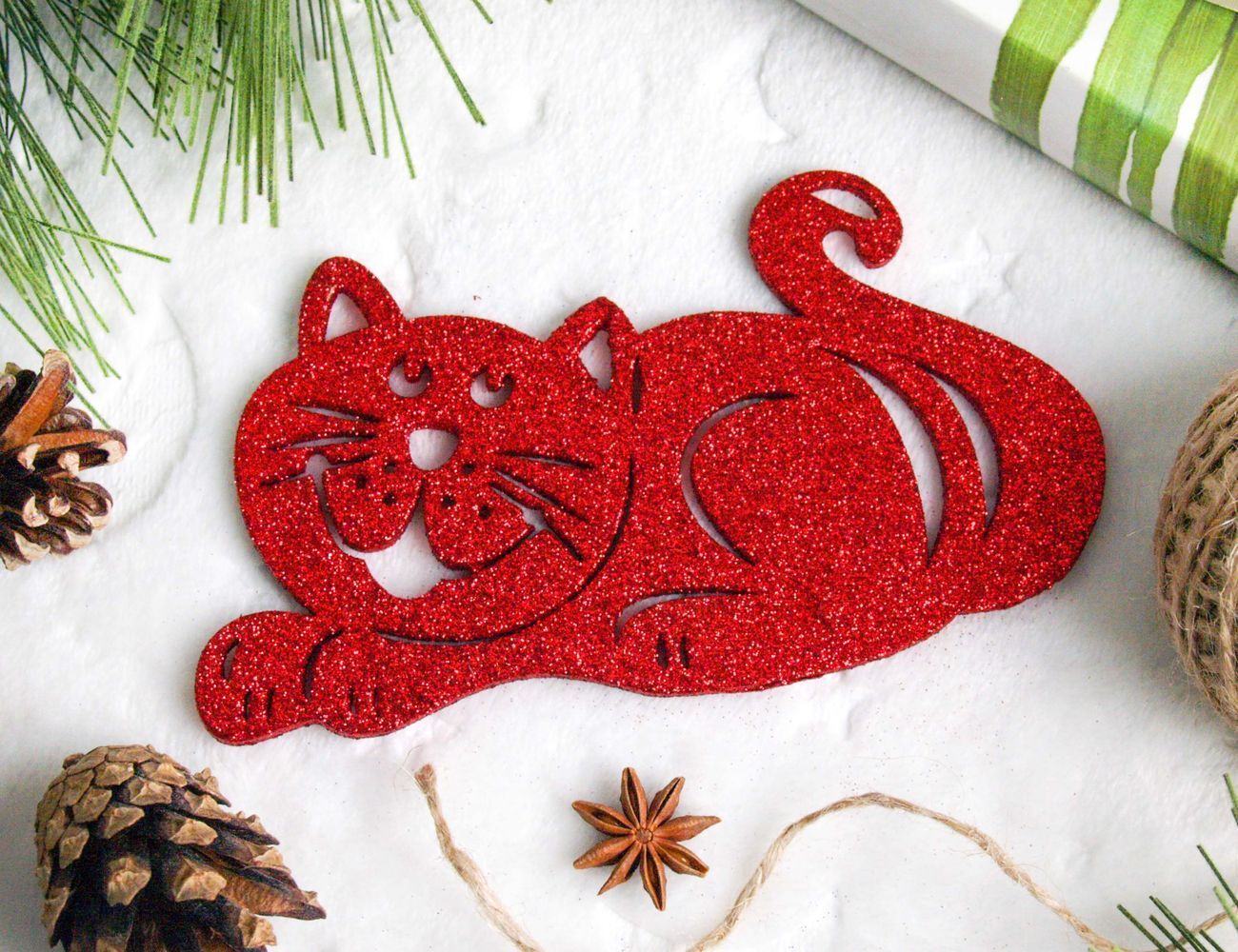 Увеличить фотографию