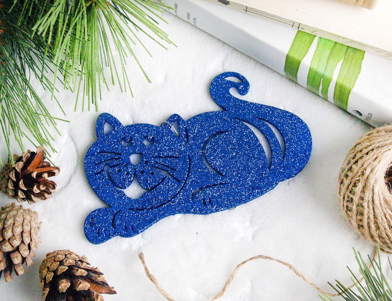 Увеличить фотографию