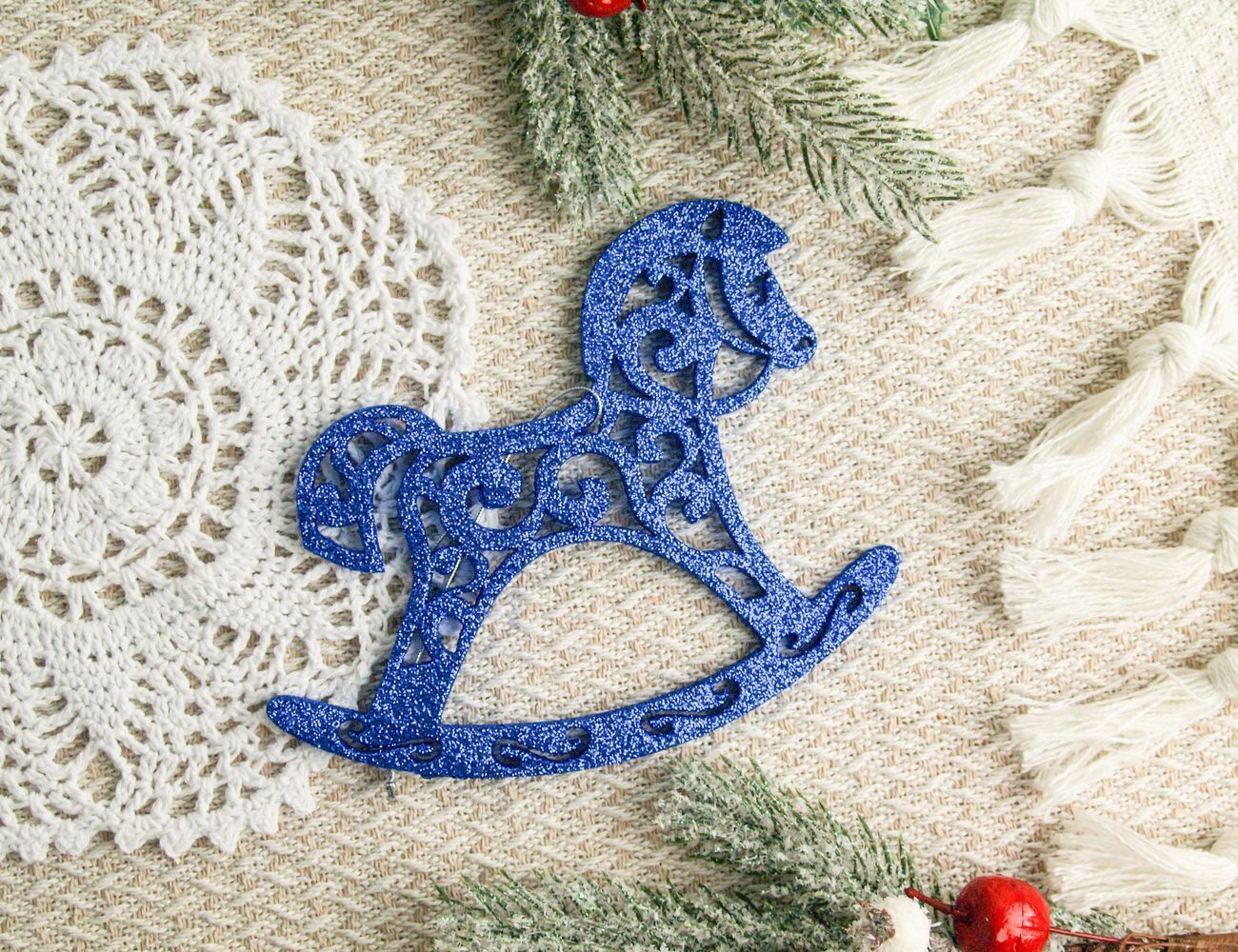 Увеличить фотографию