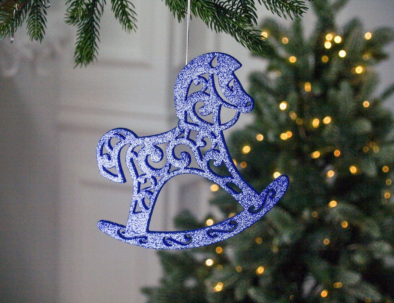 Увеличить фотографию