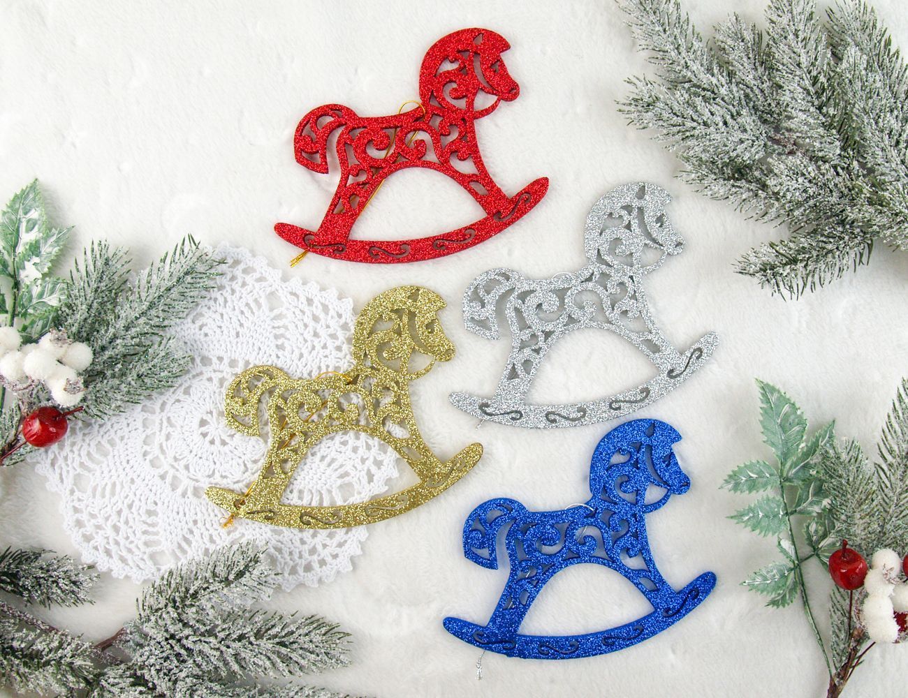 Увеличить фотографию