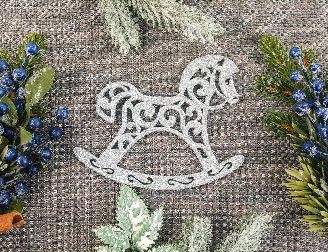 Увеличить фотографию