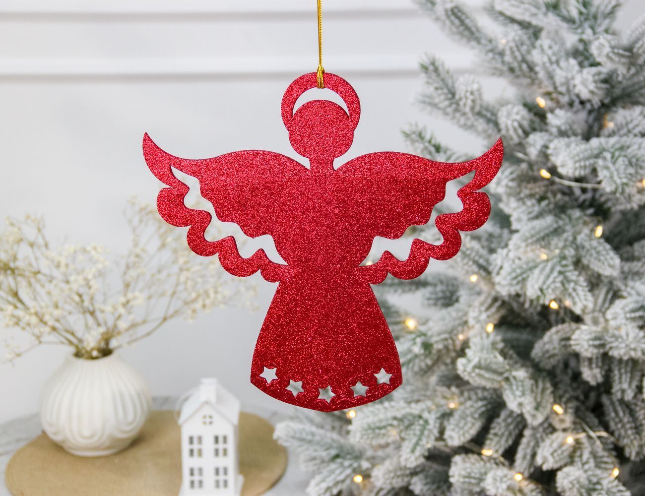 Увеличить фотографию