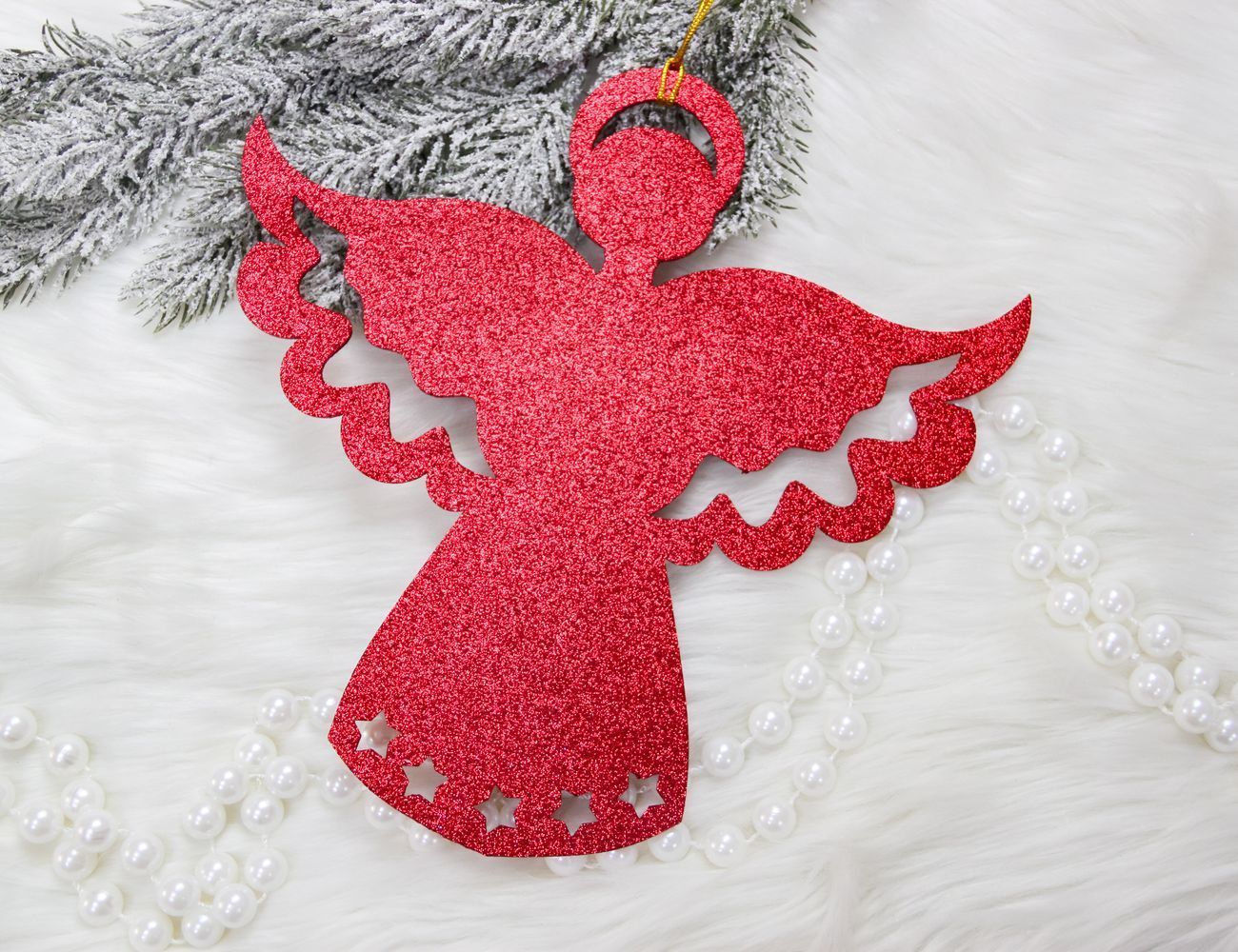 Увеличить фотографию