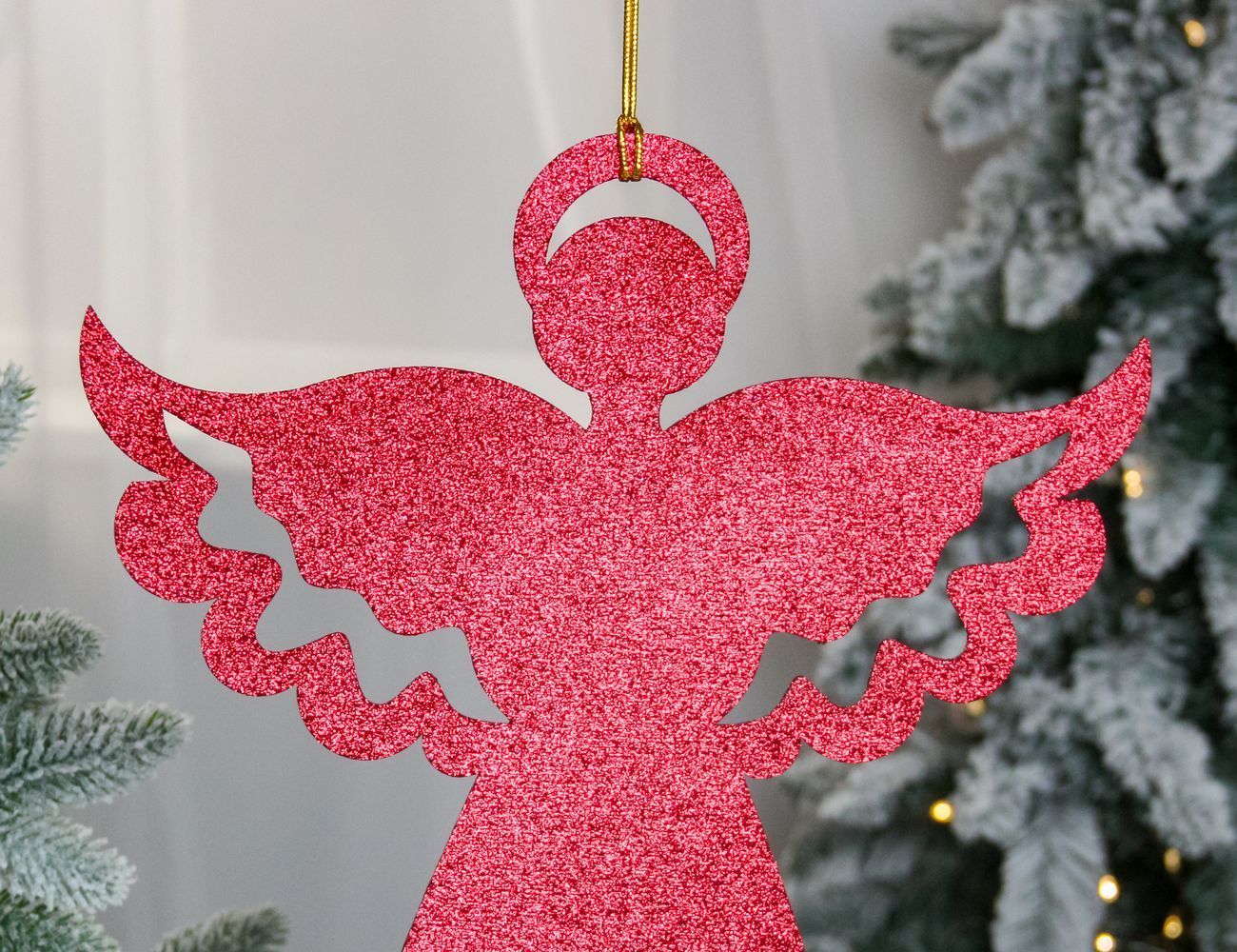 Увеличить фотографию