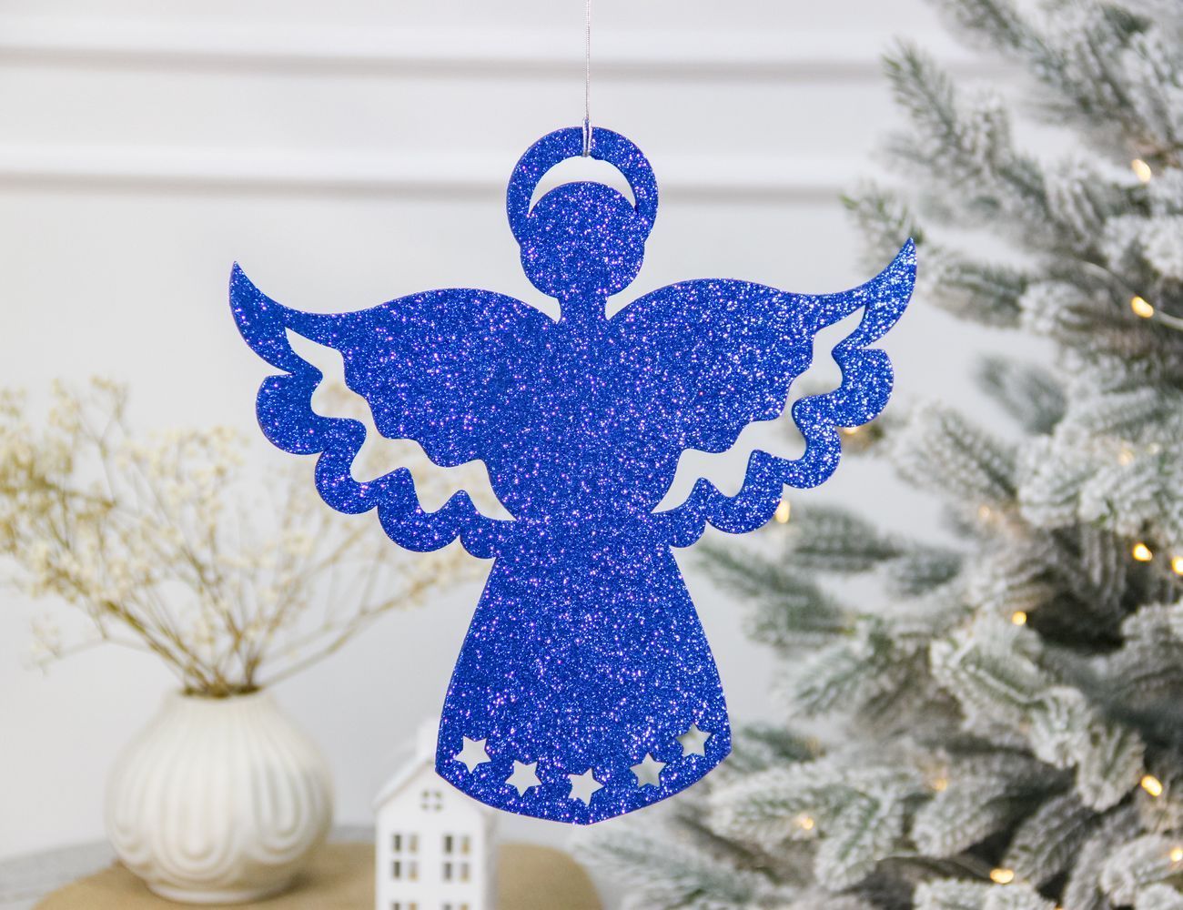 Увеличить фотографию