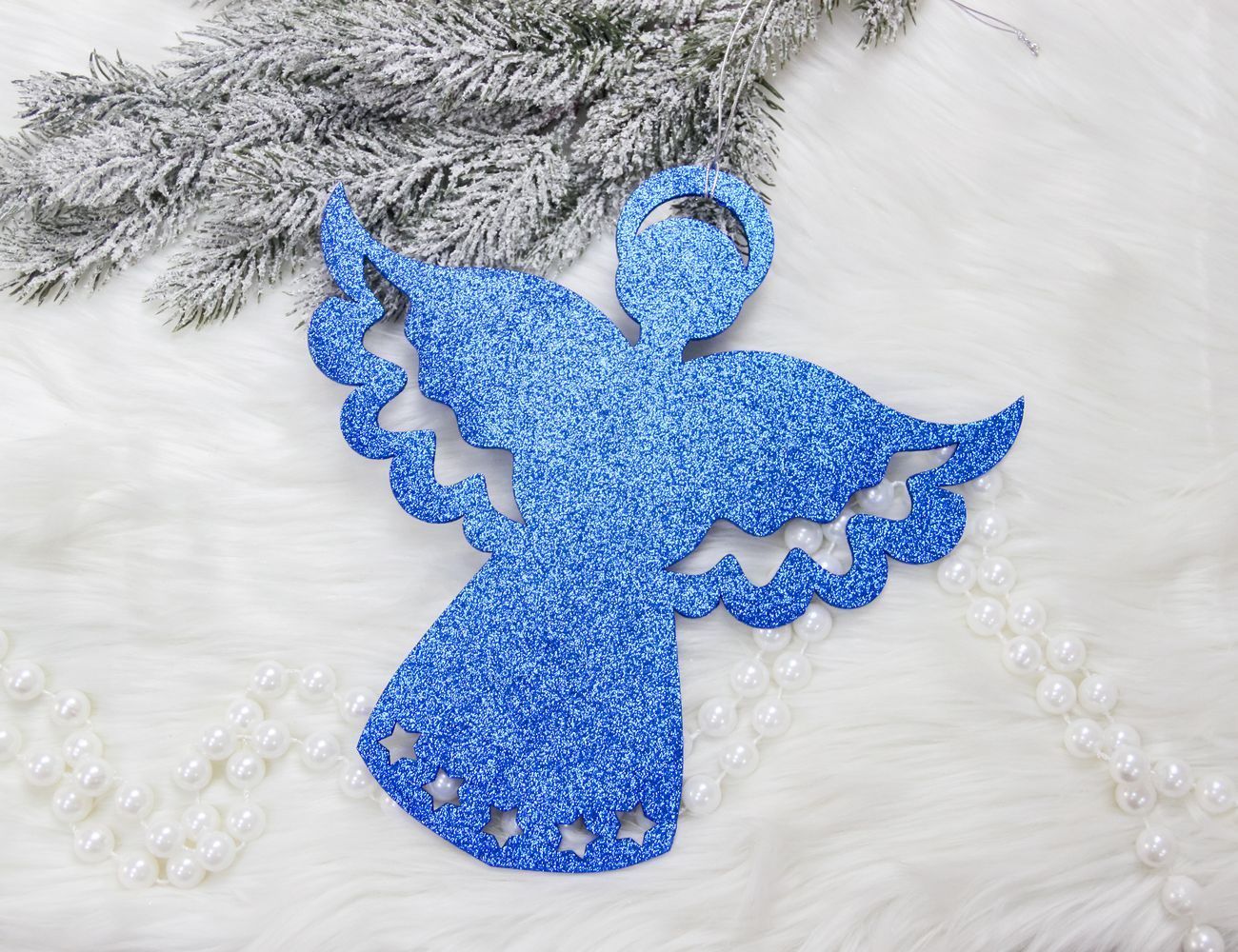 Увеличить фотографию