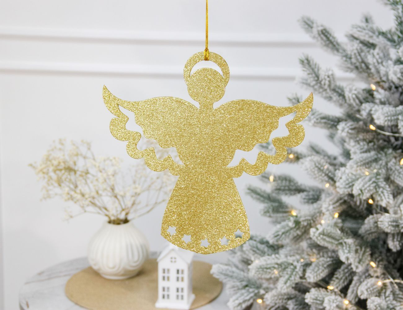 Увеличить фотографию