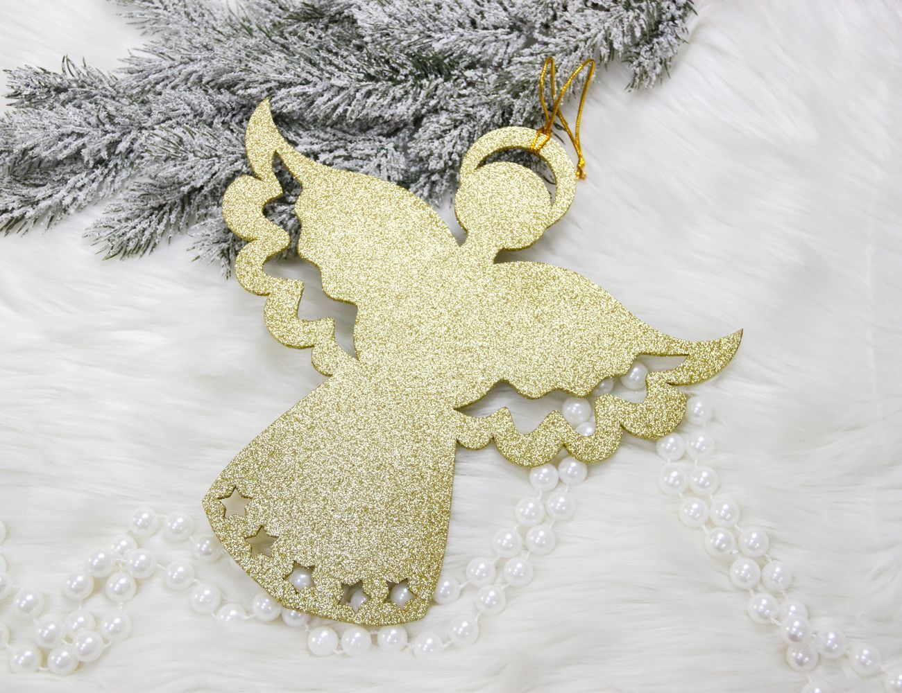 Увеличить фотографию