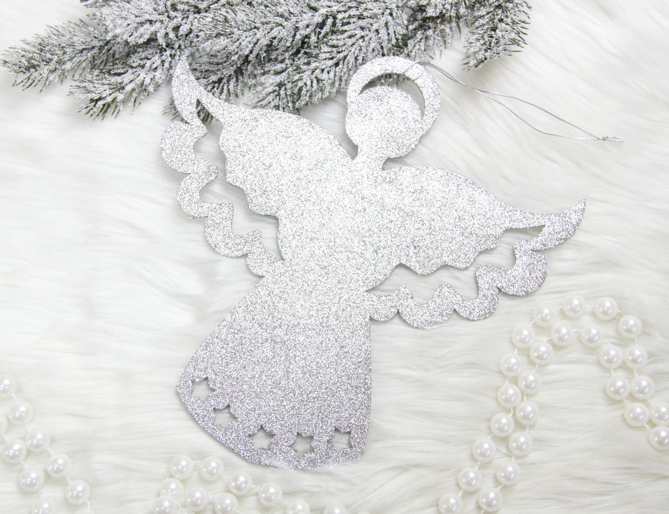 Увеличить фотографию