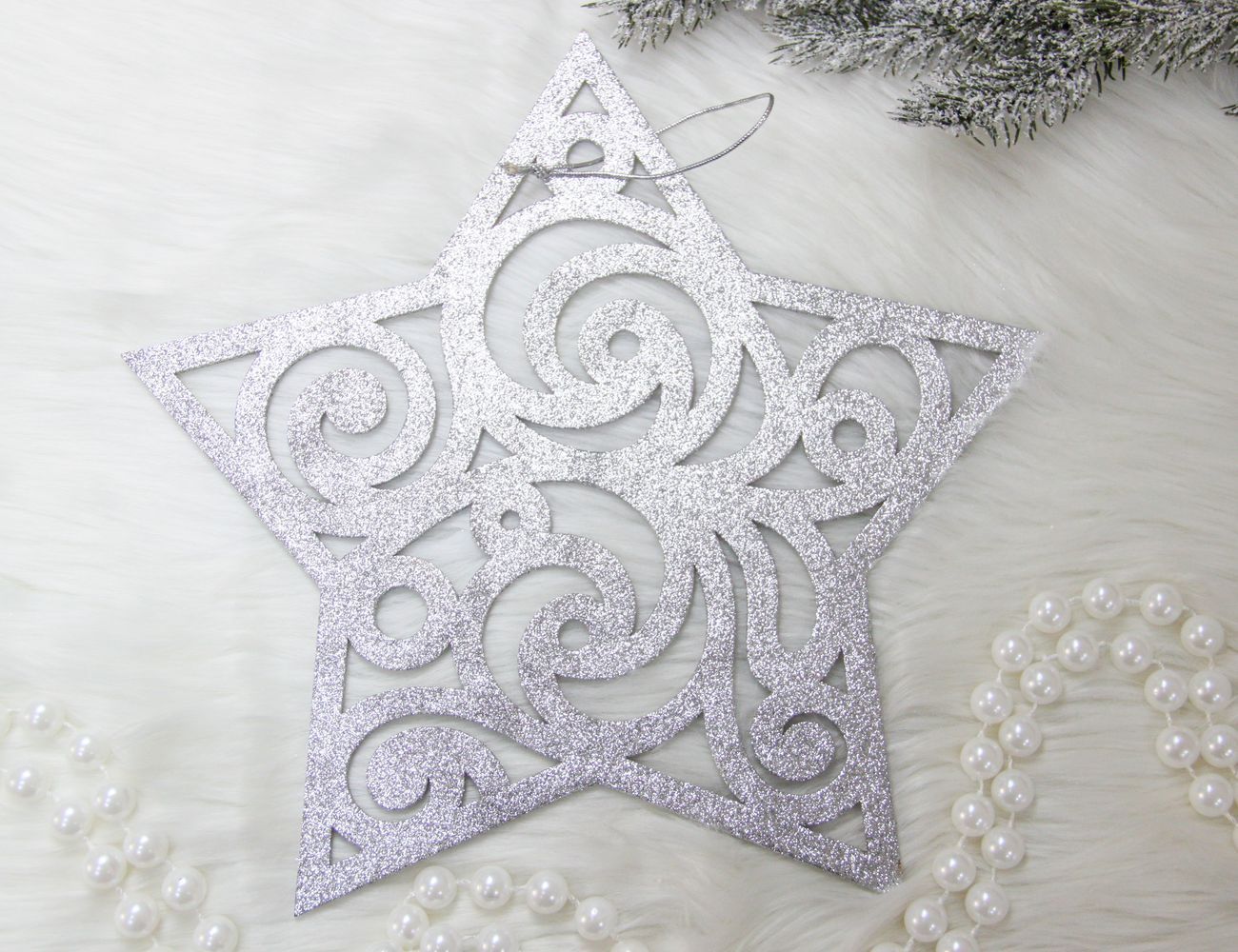 Увеличить фотографию