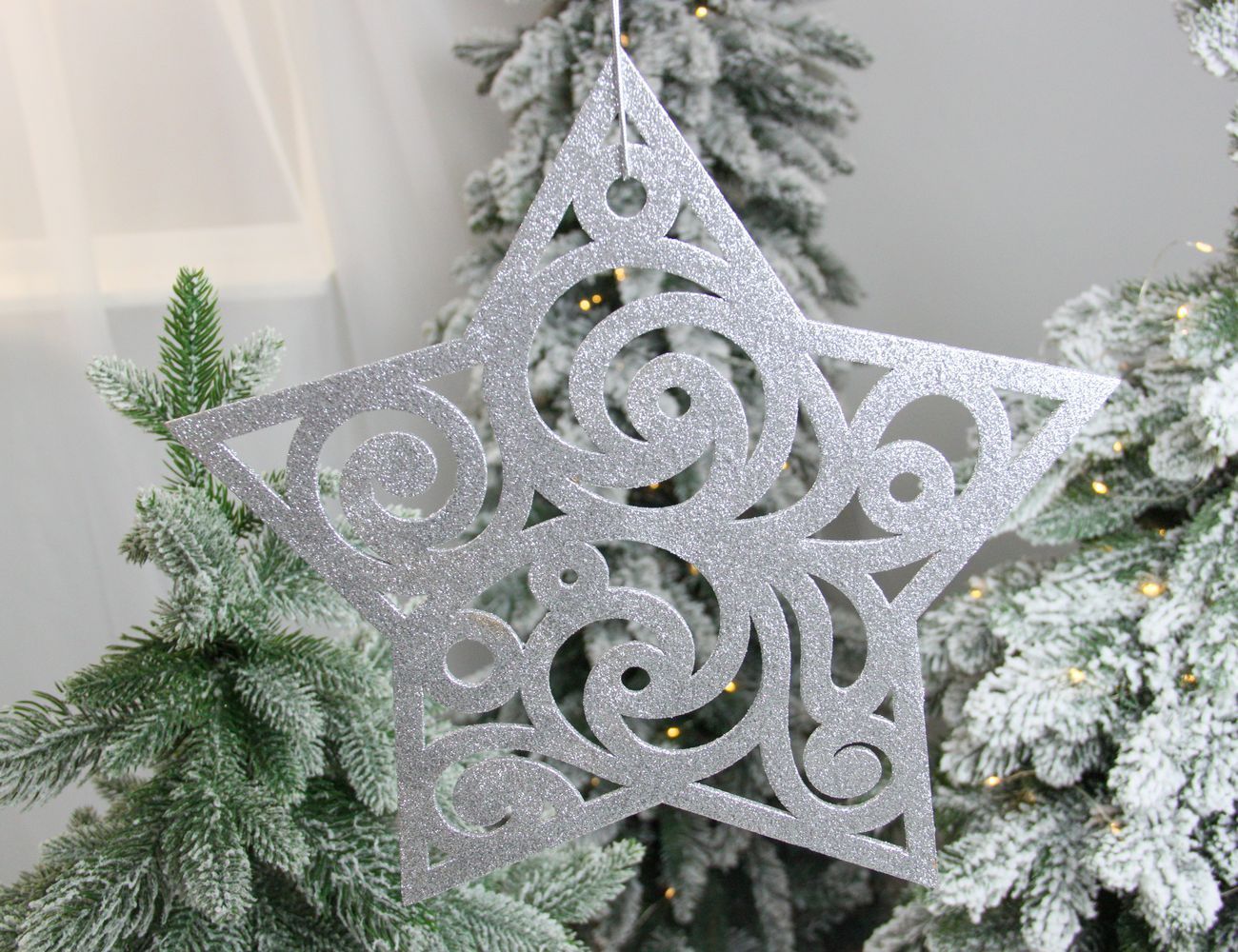 Увеличить фотографию