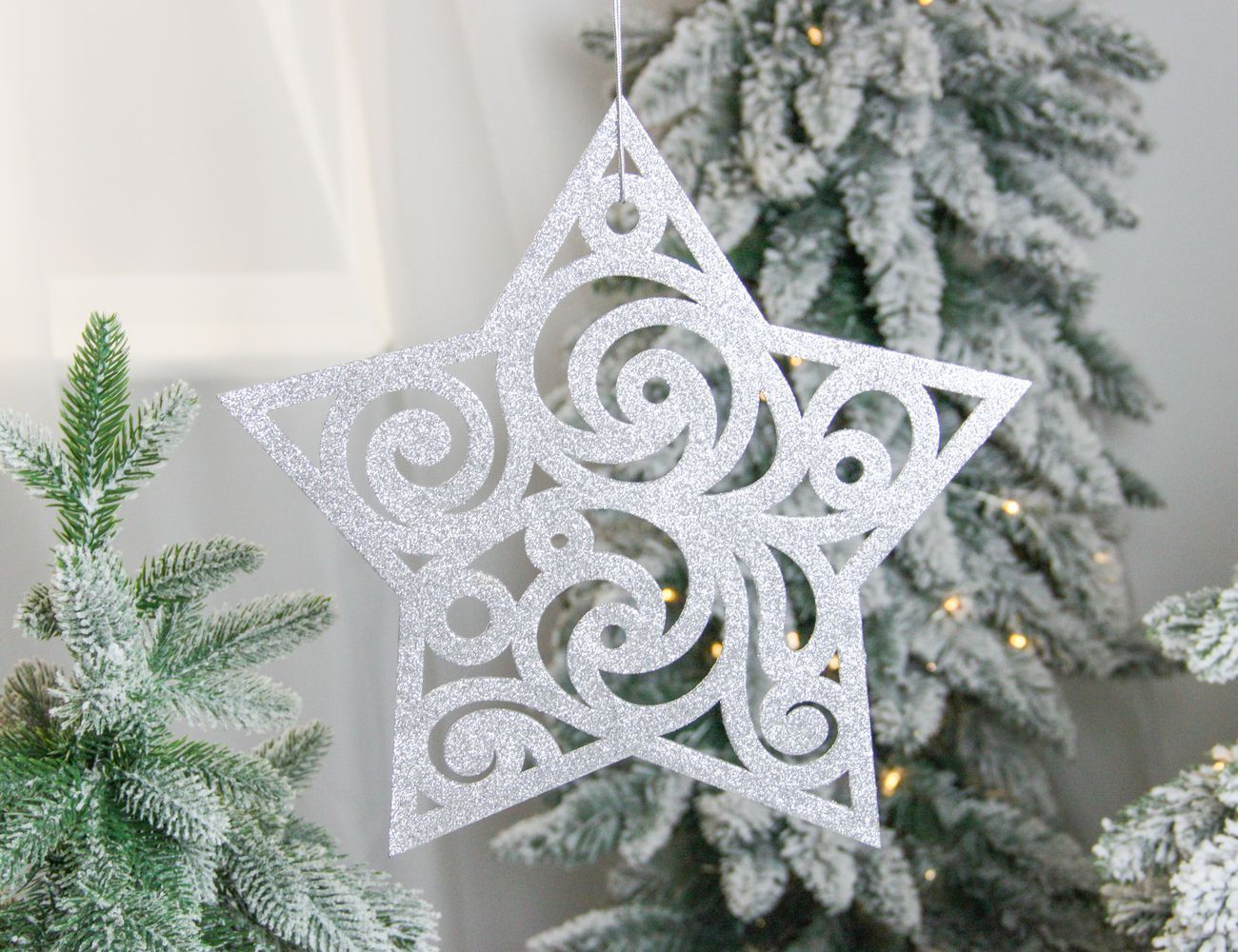 Увеличить фотографию