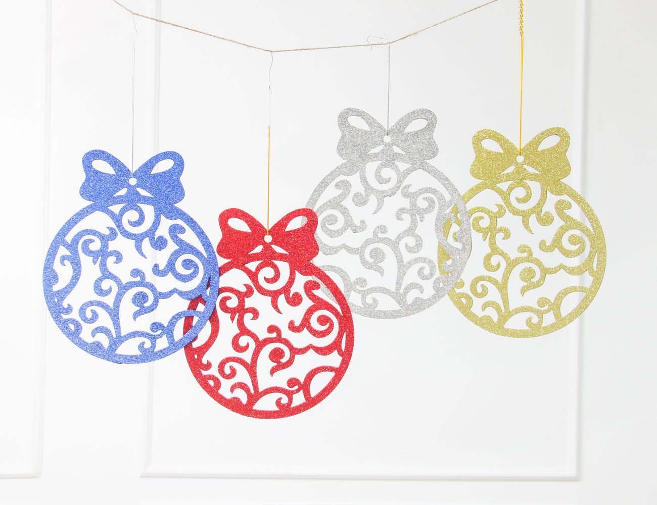 Увеличить фотографию