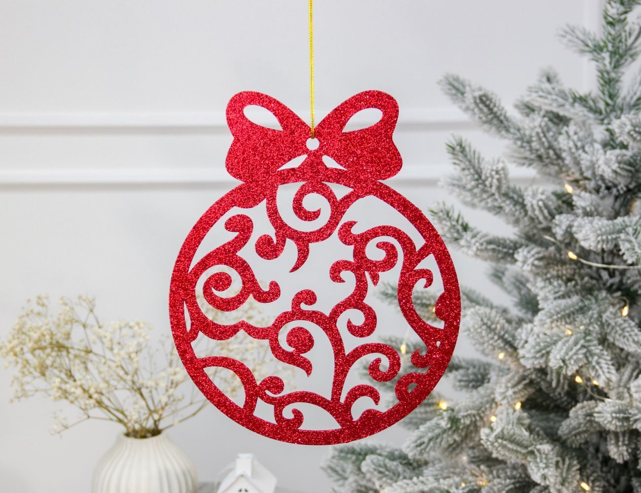 Увеличить фотографию