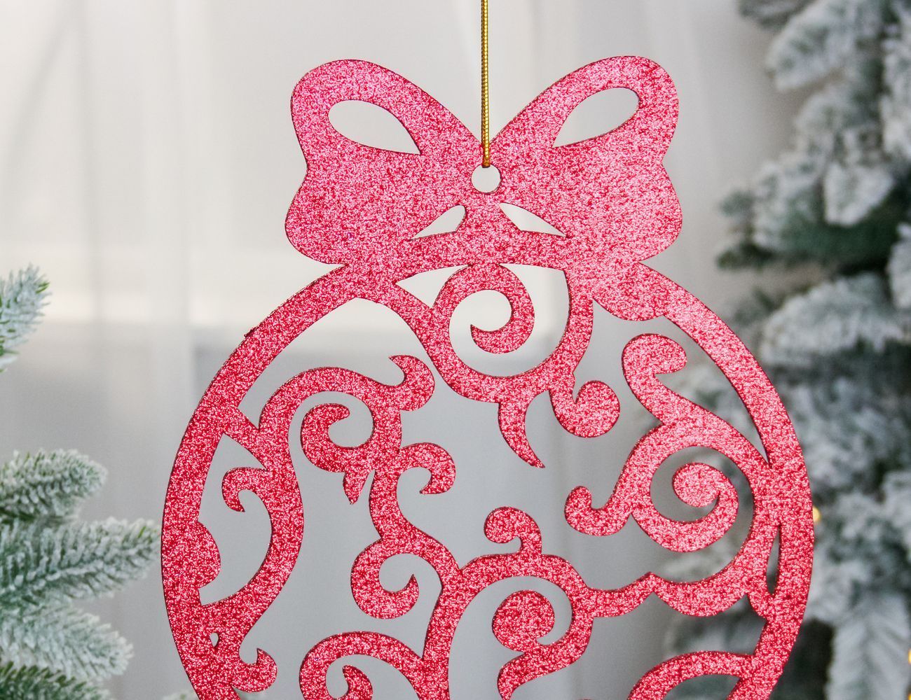 Увеличить фотографию