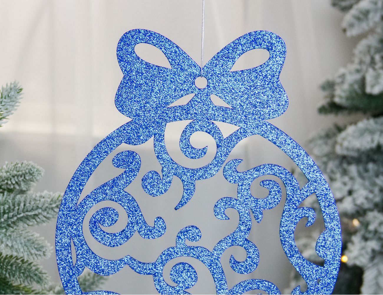 Увеличить фотографию